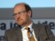 Gustavo Grobocopatel: “Con políticas lógicas, Argentina estaría exportando un 40% más”