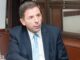 Javier Leal de Ibarra: “Hay que cumplir la ley y las decisiones de la Corte”