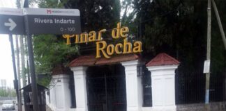 El relato de la mamá de la joven abusada en Pinar de Rocha: “Tenemos capturas de quienes manejan los VIP ahí adentro”