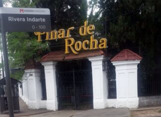 El relato de la mamá de la joven abusada en Pinar de Rocha: “Tenemos capturas de quienes manejan los VIP ahí adentro”