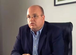 Sebastián Maril: “El largo plazo para Argentina es el día a día”