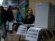Elecciones en la UBA: el “reformismo” consolidó su poder y La Cámpora retrocedió