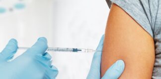 Vacuna antigripal: la importancia de inmunizarse para prevenir cuadros leves