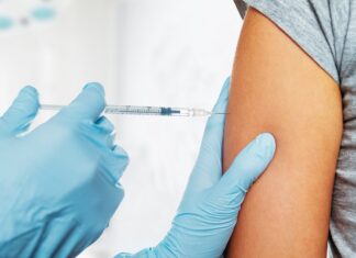 Vacuna antigripal: la importancia de inmunizarse para prevenir cuadros leves