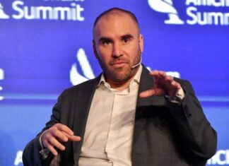 Daniel Fernández Canedo: “Es muy importante el examen que va a tener Guzmán en las próximas 48 horas”