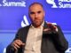 Daniel Fernández Canedo: “Es muy importante el examen que va a tener Guzmán en las próximas 48 horas”