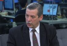 Advierten que 15 mil alumnos venden drogas en las escuelas del país