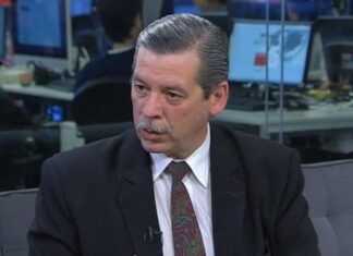 Advierten que 15 mil alumnos venden drogas en las escuelas del país