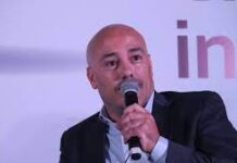 Lucas Romero: “Sólo el 19% de la opinión pública argentina valora positivamente al Presidente”