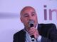 Lucas Romero: “Sólo el 19% de la opinión pública argentina valora positivamente al Presidente”
