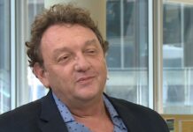 Narodowski: “El sistema educativo argentino sigue reproduciendo las desigualdades de cuna”