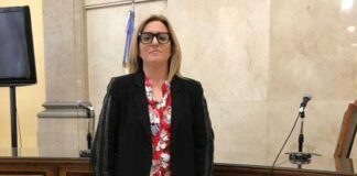 Neuquén: denuncian por violencia de género a miembro del Tribunal Superior de Justicia