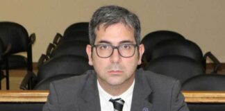 La palabra del representante de fiscales en Colombia: “Estamos consternados”