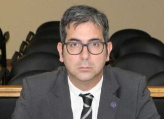 La palabra del representante de fiscales en Colombia: “Estamos consternados”