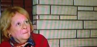 La furia de una vecina asaltada dos veces en 5 días: “Me desperté con un revólver en la cabeza”