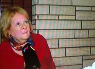 La furia de una vecina asaltada dos veces en 5 días: “Me desperté con un revólver en la cabeza”