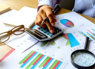 CABA: 9 de cada 10 contadores no le ganan a la inflación