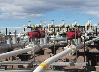 Javier Zulato, sobre una posible crisis energética: “Con el encarecimiento del gas y un invierno cruento, la cosa se puede llegar a complicar”