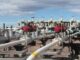 Javier Zulato, sobre una posible crisis energética: “Con el encarecimiento del gas y un invierno cruento, la cosa se puede llegar a complicar”