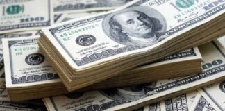 El análisis de los economistas ante la escalada del dólar