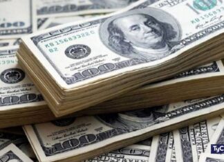 El análisis de los economistas ante la escalada del dólar