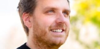 Emmanuel Ferrario: “En Juntos por el Cambio estamos unidos”