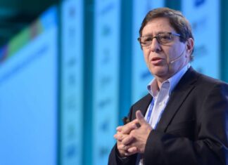 Miguel Kiguel: “La economía macro se está encaminando en línea de lo que uno esperaba”
