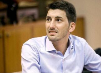El consejo de un infectólogo europeo: “Es importante volver a hacer pruebas PCR y realizar aislamientos”