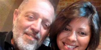 El papá de Solange Musse: “Sentí muchísima bronca e indignación con el acuerdo de la causa de Olivos”