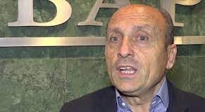 Horacio Salaverri: “La retención siempre fue un recurso tributario y no desacopla precios internos”