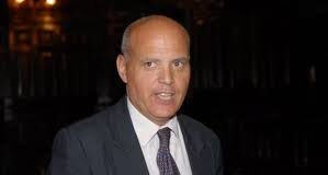 Guillermo Tiscornia, sobre el cierre de la Causa de Olivos: “Hay una tergiversación de la forma en que se calculó la pauta resarcitoria”