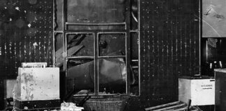 Ordenan reabrir la causa por el atentado contra el comedor de la polícia federal en 1976