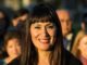 Fernanda Miño: “Estamos abordando la problemática de la pobreza a lo largo y ancho de la Argentina”