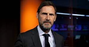 Investigan una amenaza terrorista a un periodista argentino