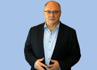 Leo Leiderman: “Argentina no se puede dar el lujo de esperar hasta octubre de 2023 para resolver la situación económica”