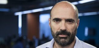 Julián Gadano: “El precio de la energía en la Argentina hace mucho tiempo que está muy distorsionado”