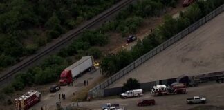 Robert Valencia: “La comunidad hispana va a estar mejor siempre y cuando se apliquen políticas progresistas”