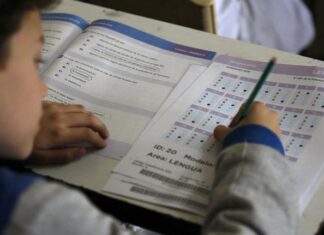 Pruebas Aprender: “El descenso en el rendimiento es de todos los chicos sin importar el colegio al que asistan”