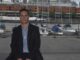 Christian Buteler: “Batakis no es una persona esperada por el mercado”