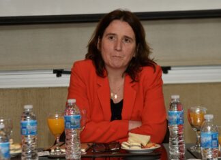 Dal Poggeto: “Se está jugando con fuego porque están cascoteando un acuerdo económico que era un ancla”