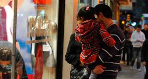 Miguel Calvete: “Cuatro de cada diez no van a realizar ningún tipo de compra por el Día del Padre”