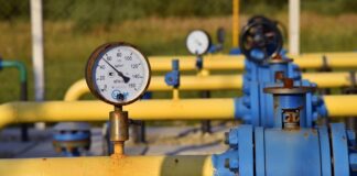 Julián Gadano: “Están embargando el petróleo de Rusia pero no es el gas”