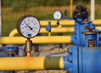 Julián Gadano: “Están embargando el petróleo de Rusia pero no es el gas”