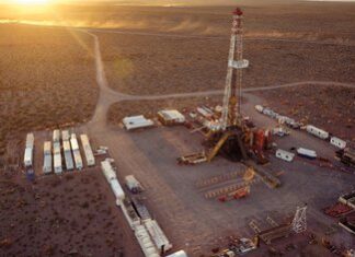 Daniel Gerold, experto en Energía: “La coyuntura internacional le da buenas oportunidades a la Argentina”