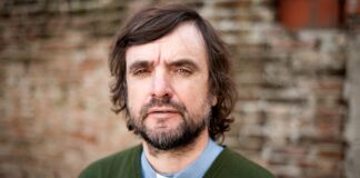 Padre Pepe: “La marihuana y el alcohol juntos son la puerta de entrada para drogas más pesadas”