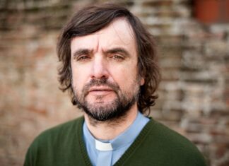 Padre Pepe: “La marihuana y el alcohol juntos son la puerta de entrada para drogas más pesadas”