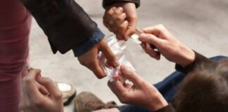 Fabián Belay: “Rosario tiene una estructura financiera que vive a costa de la sangre de los jóvenes”