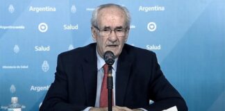 El titular del INCUCAI le respondió a Milei: “No hay ningún país que tenga un sistema de venta de órganos”