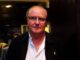 Miguel Ángel Toma: “Este gobierno juega con fuego en este realineamiento geopolítico”