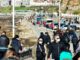Turismo: gran expectativa del sector por el fin de semana largo